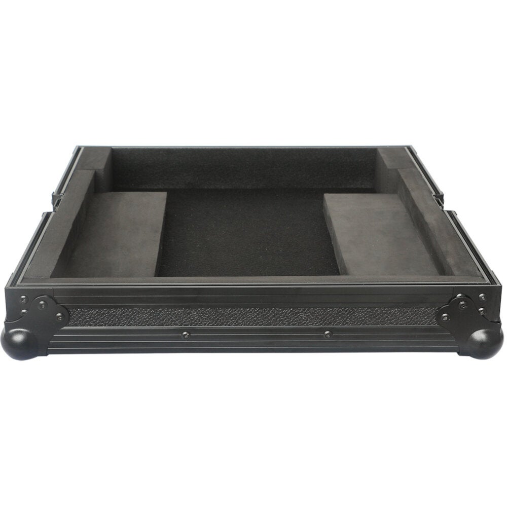 ProDJuser DJM A9 BL zwarte koffer voor Pioneer DJ DJM-A9