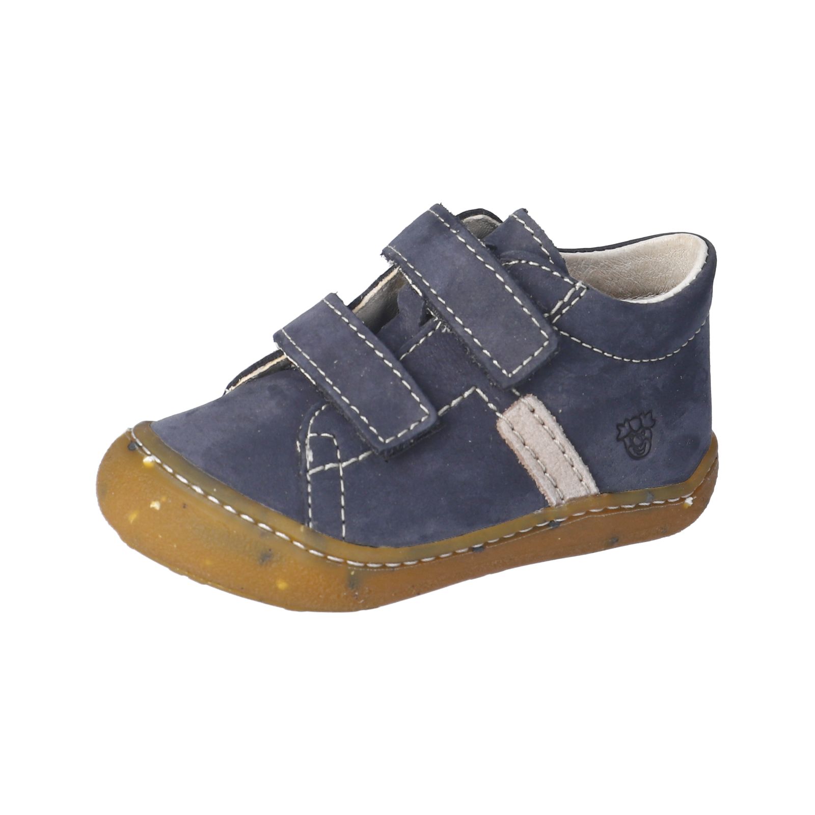 CALY - Lauflernschuhe