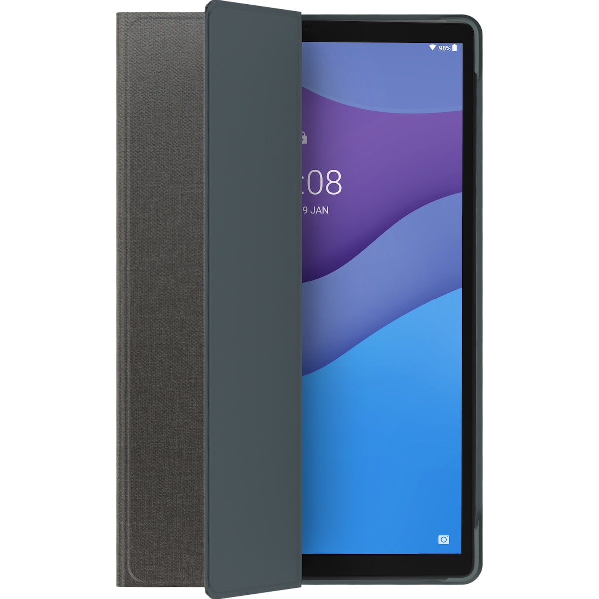 Lenovo Tab M10HD 2nd 10.1