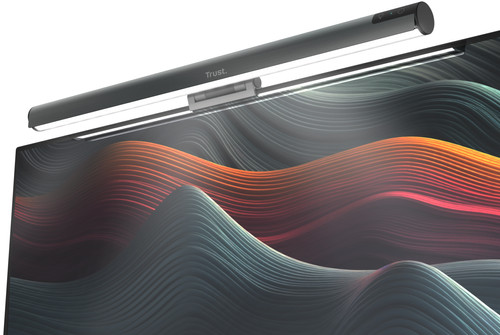 Trust Shyne - Monitor Light Bar
