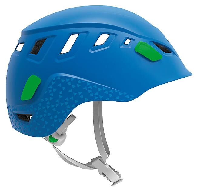 PETZL - CASQUE PICCHU