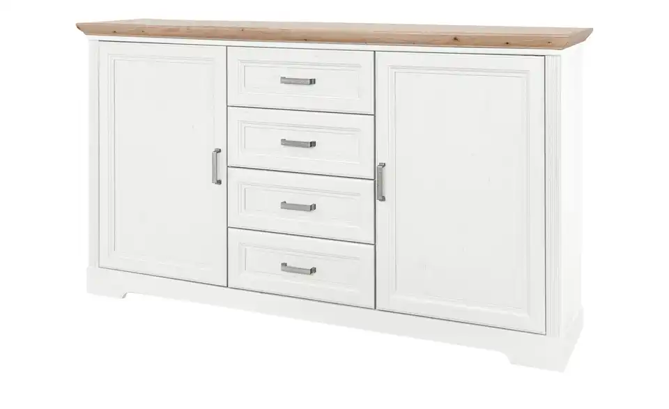 Sideboard Jasmin II