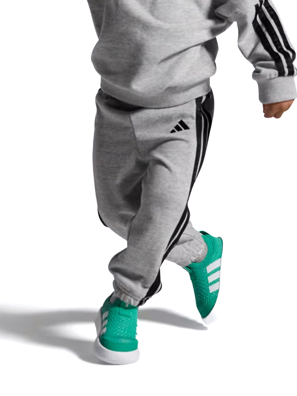 Adidas Bubblecomfy Shoes Kids
