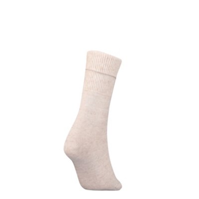 Chaussettes femme Long So1P Home Sock CALVIN KLEIN