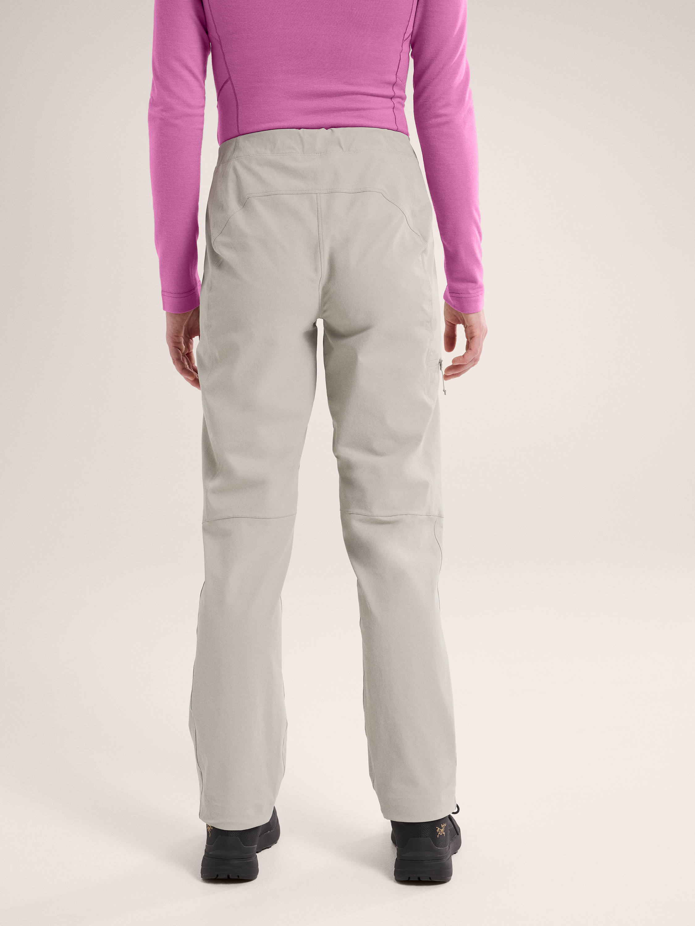 Arc'teryx Gamma Pant W's