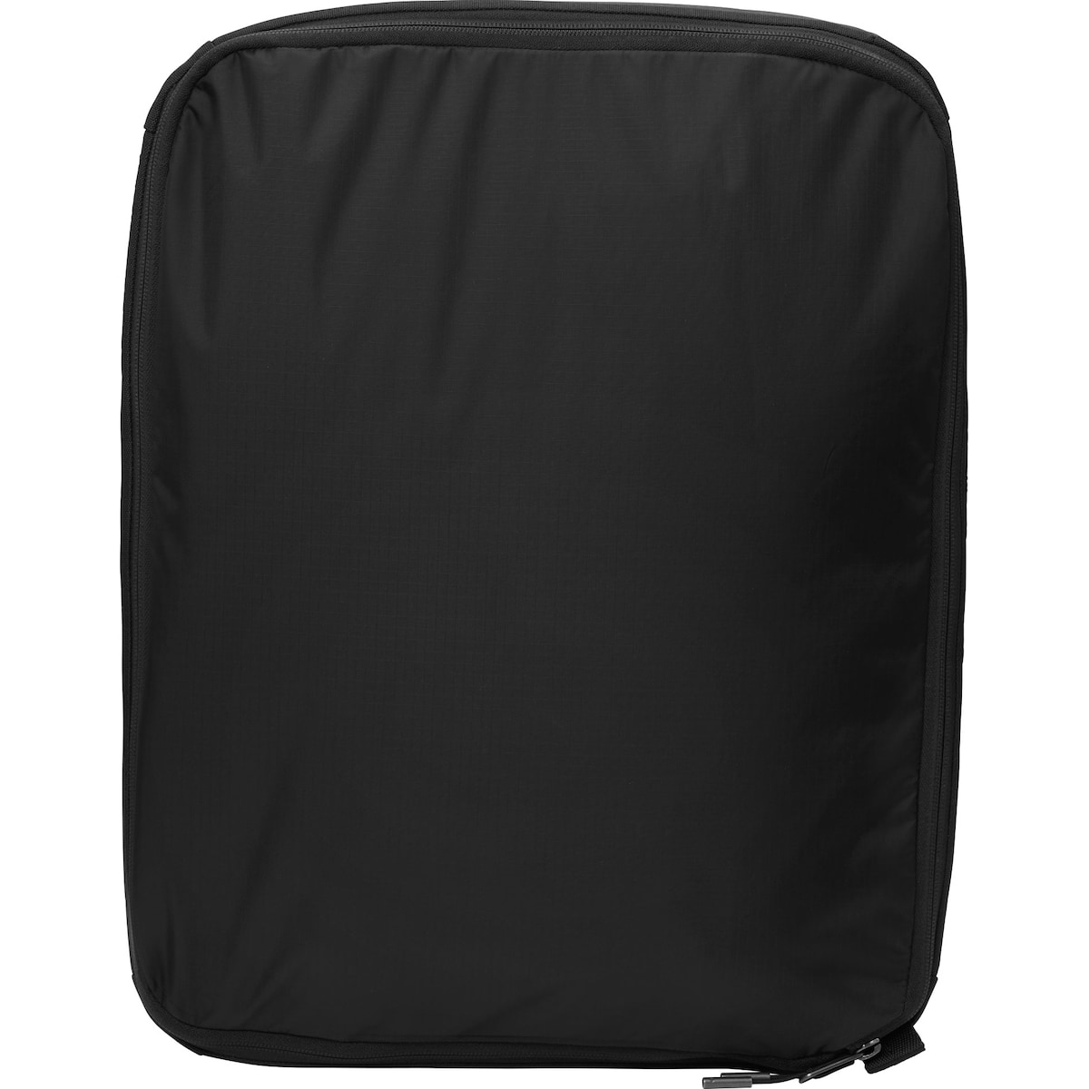 DB Ramverk kamerabag innlegg XL (black out)