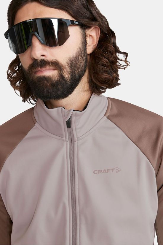 Craft Craft Core Bike Subz Jacket M