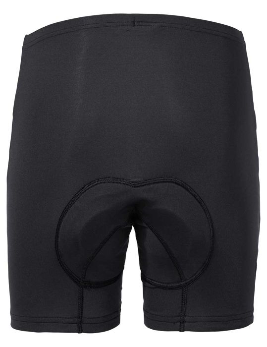 Bike Innerpants TP Women cykelshorts