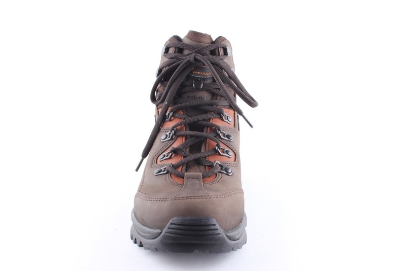 Meindl 5516-46 Burgos GTX Wandelschoenen Middel bruin