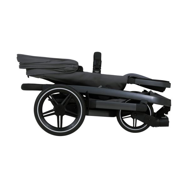 Joolz Geo 3 Kinderwagen 2-in-1 - Classic Look - Navy Blue