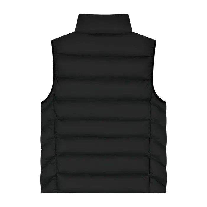 Malelions Sport Astro Bodywarmer Heren