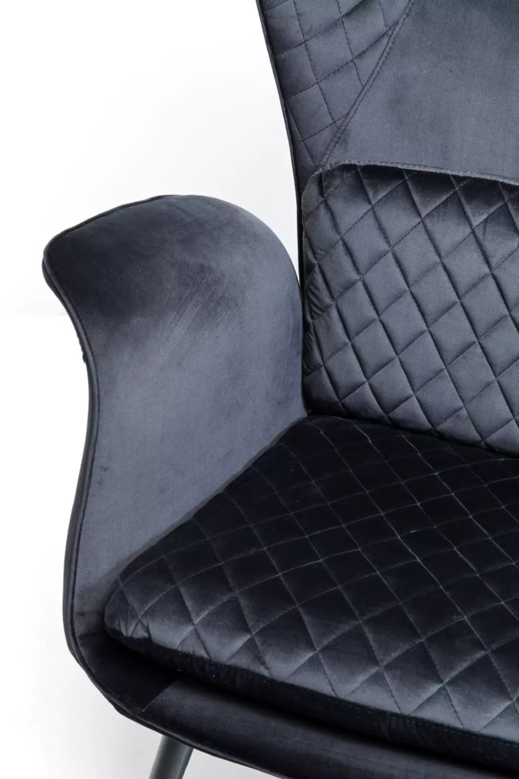 Sessel Tudor 84424