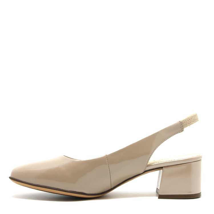 Caprice 29500-20-423 | BEIGE