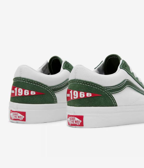 Vans Old Skool Schuh kids