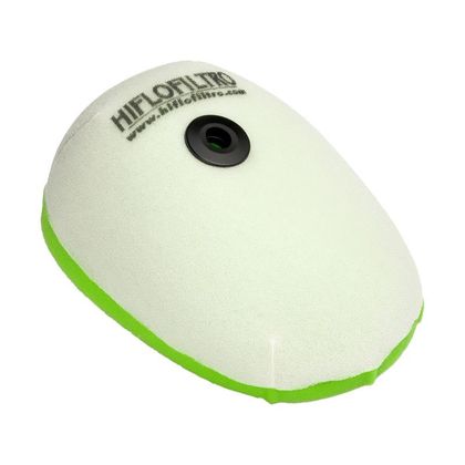 Filtre à air HifloFiltro HFF1030 Type origine