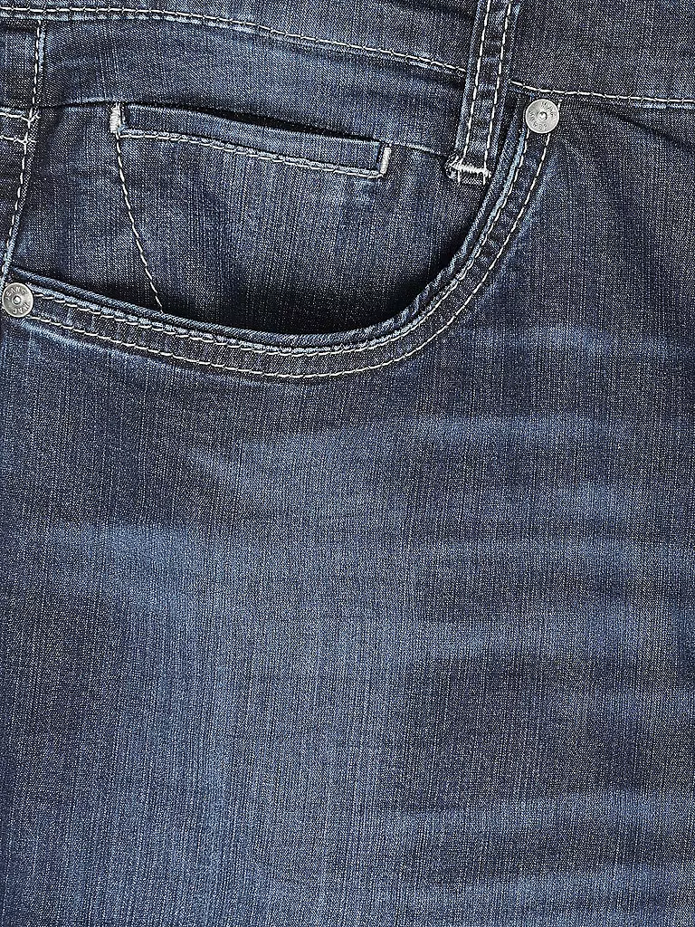 MAC Jeans Slim Fit ARNE PIPE LIGHT WEIGHT dunkelblau