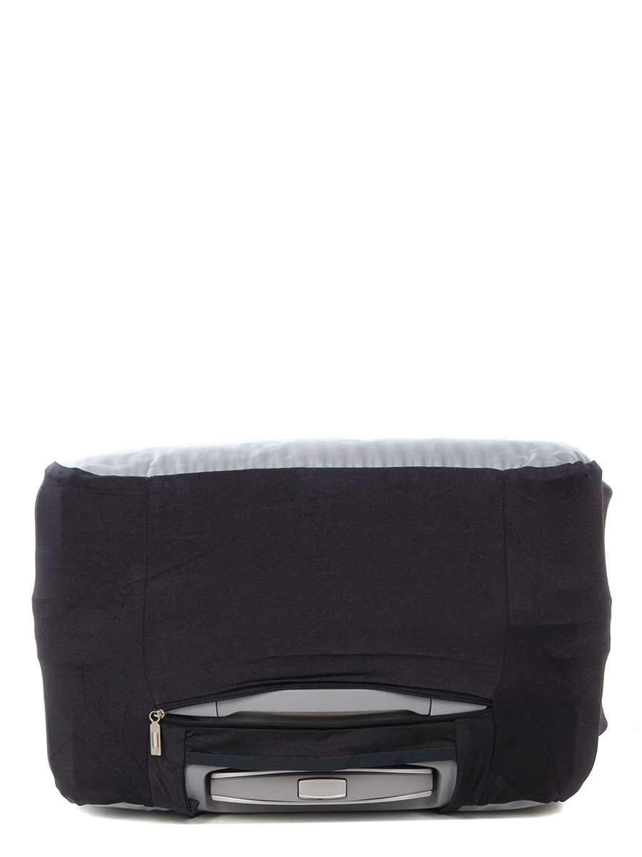 Housse de valise Roncato XL/L