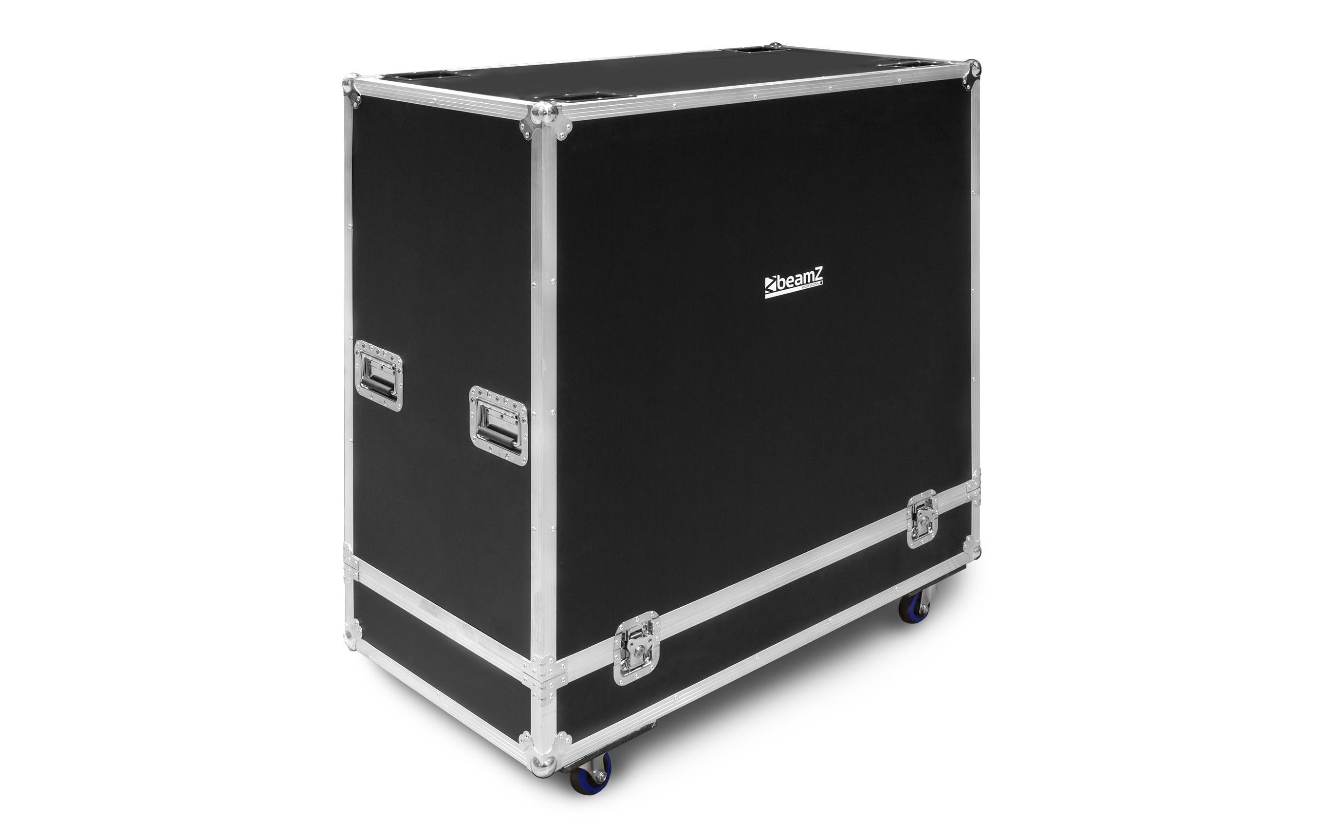 Schaumkanone JFC1000<br>Professionelle Schaumkanone