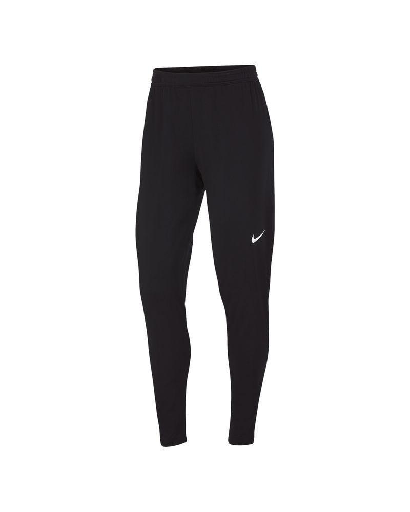 Pantalon de gardien Nike Team Court pour femme