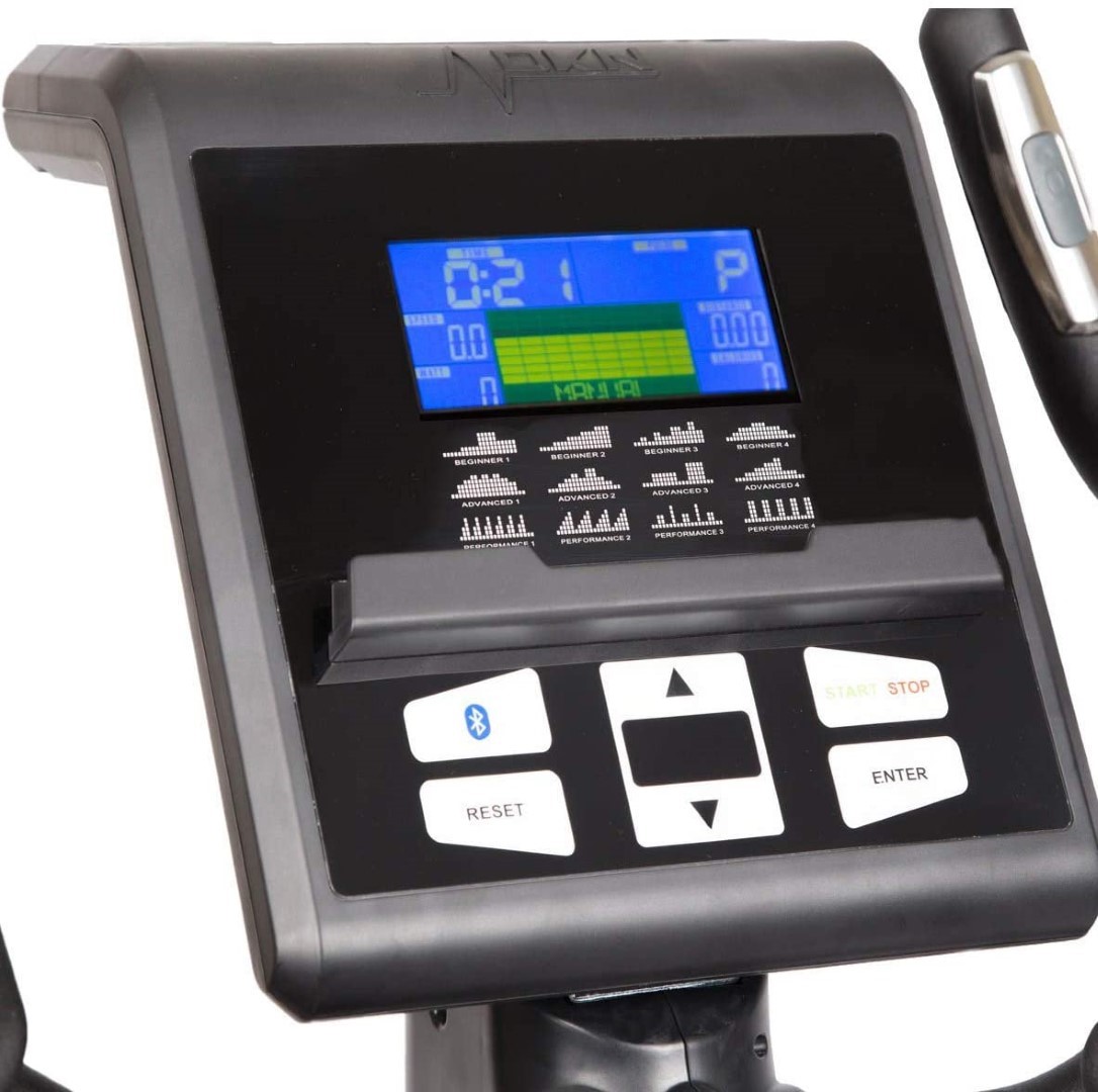 DKN EB-2400 Exercise bike
