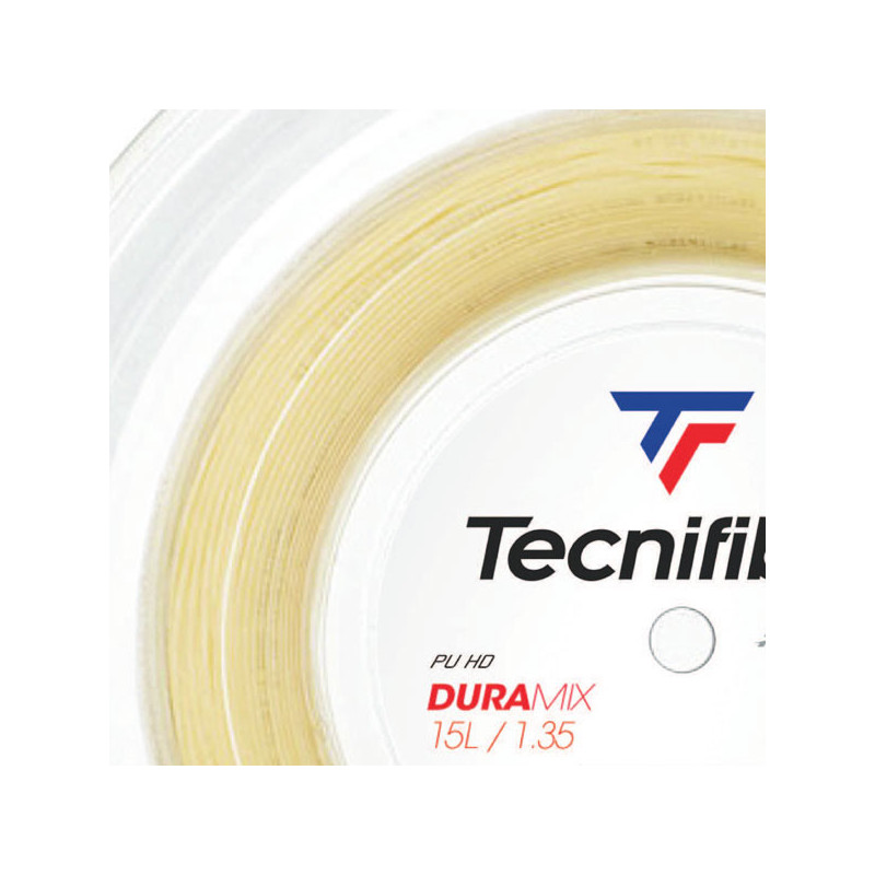 Duramix HD (200m)