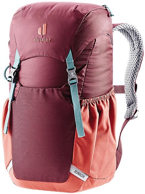 DEUTER - SAC A DOS JUNIOR 18