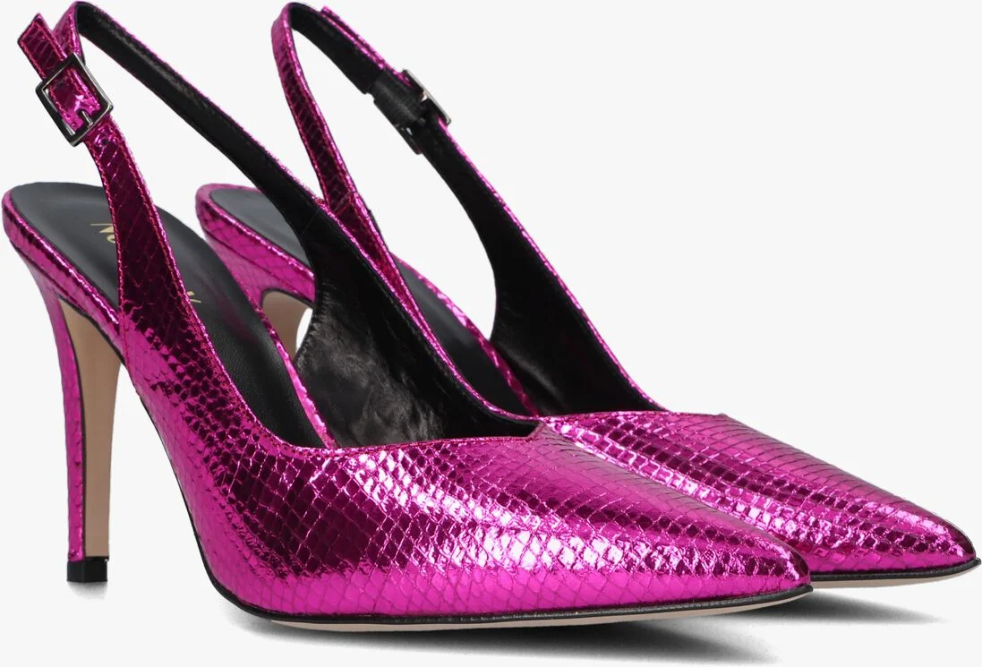 NOTRE-V roze notre-v  17513