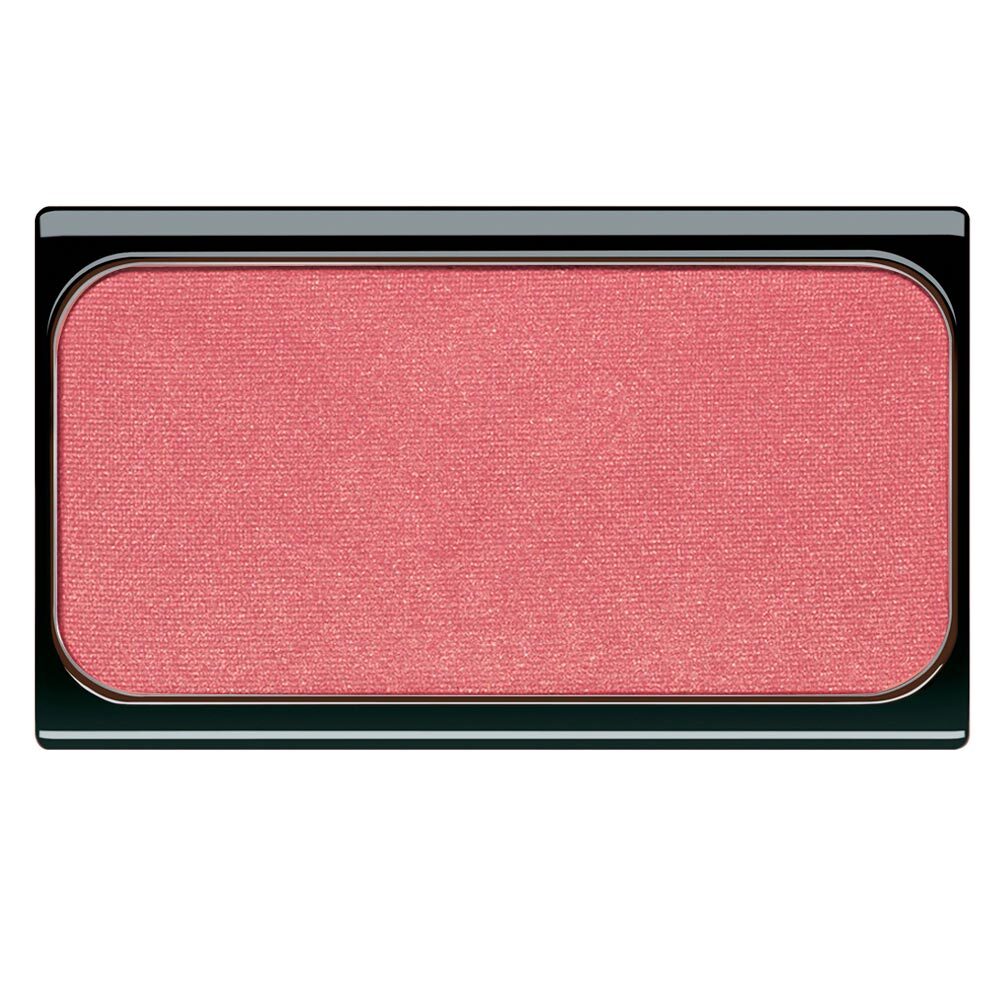 ARTDECO Compact Blusher