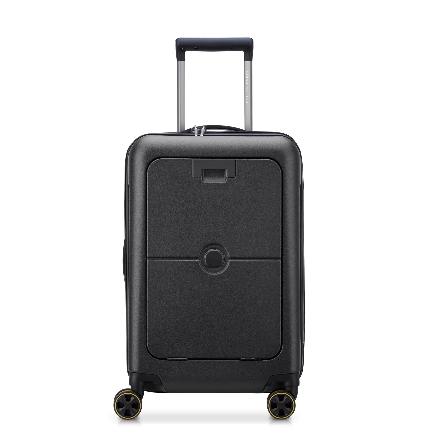 Valise cabine - S Business (55cm)
