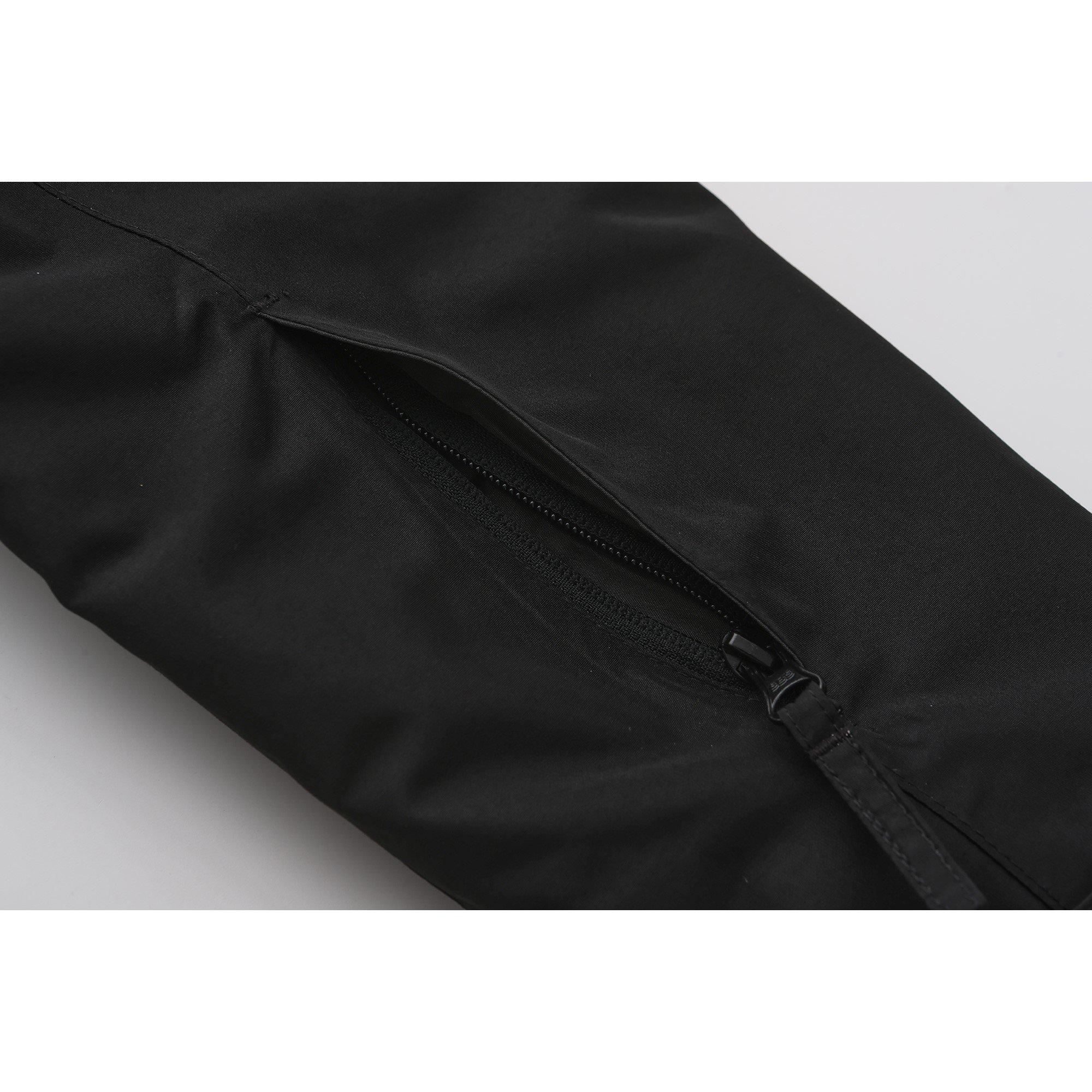 Nevica Raise Jacket Mens