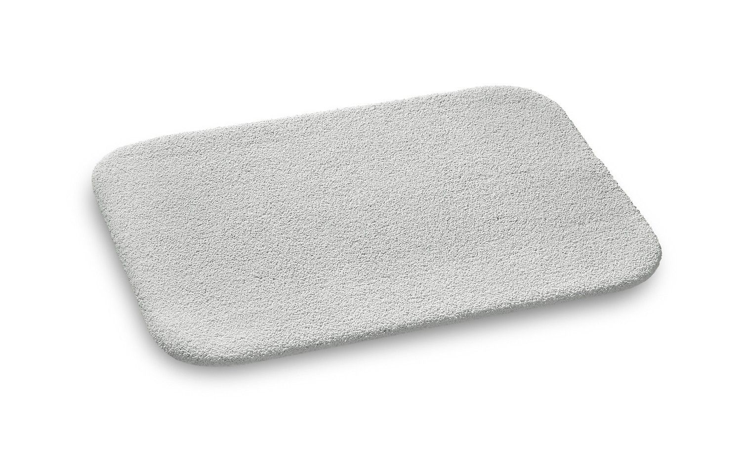 Badematte RHOMTUFT ASPECT 50 x 60 cm