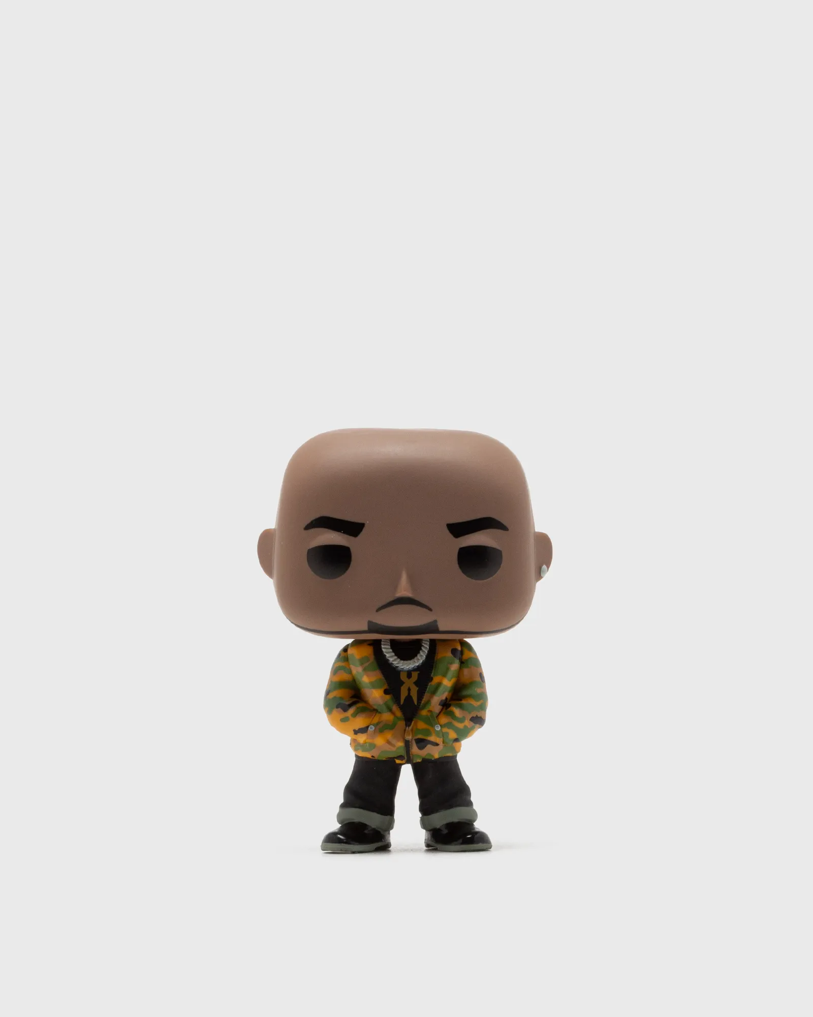Funko POP! DMX
