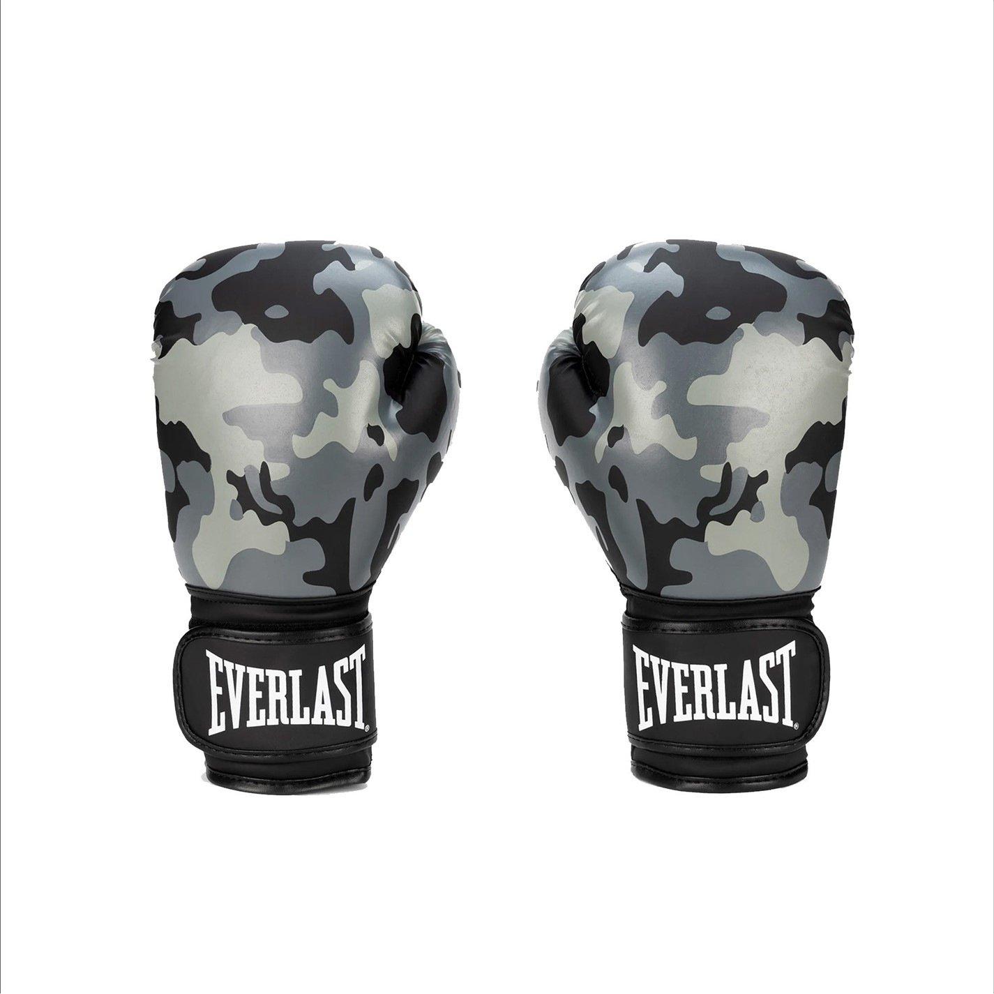 Everlast Spark Glove