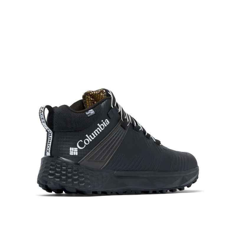 Facet 75 Equinox - Chaussures randonnée homme