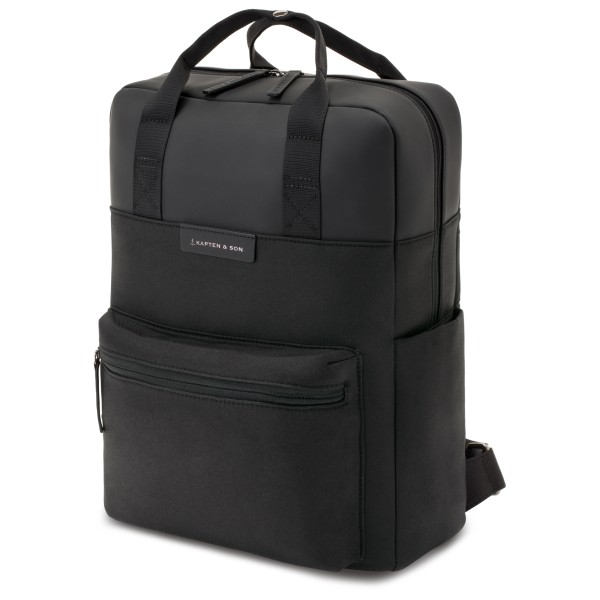 Kapten & Son - Bergen 13 - Sac à dos journée