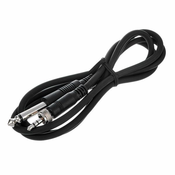 Sennheiser XSW 2-Ci1 GB-Band Instrument
