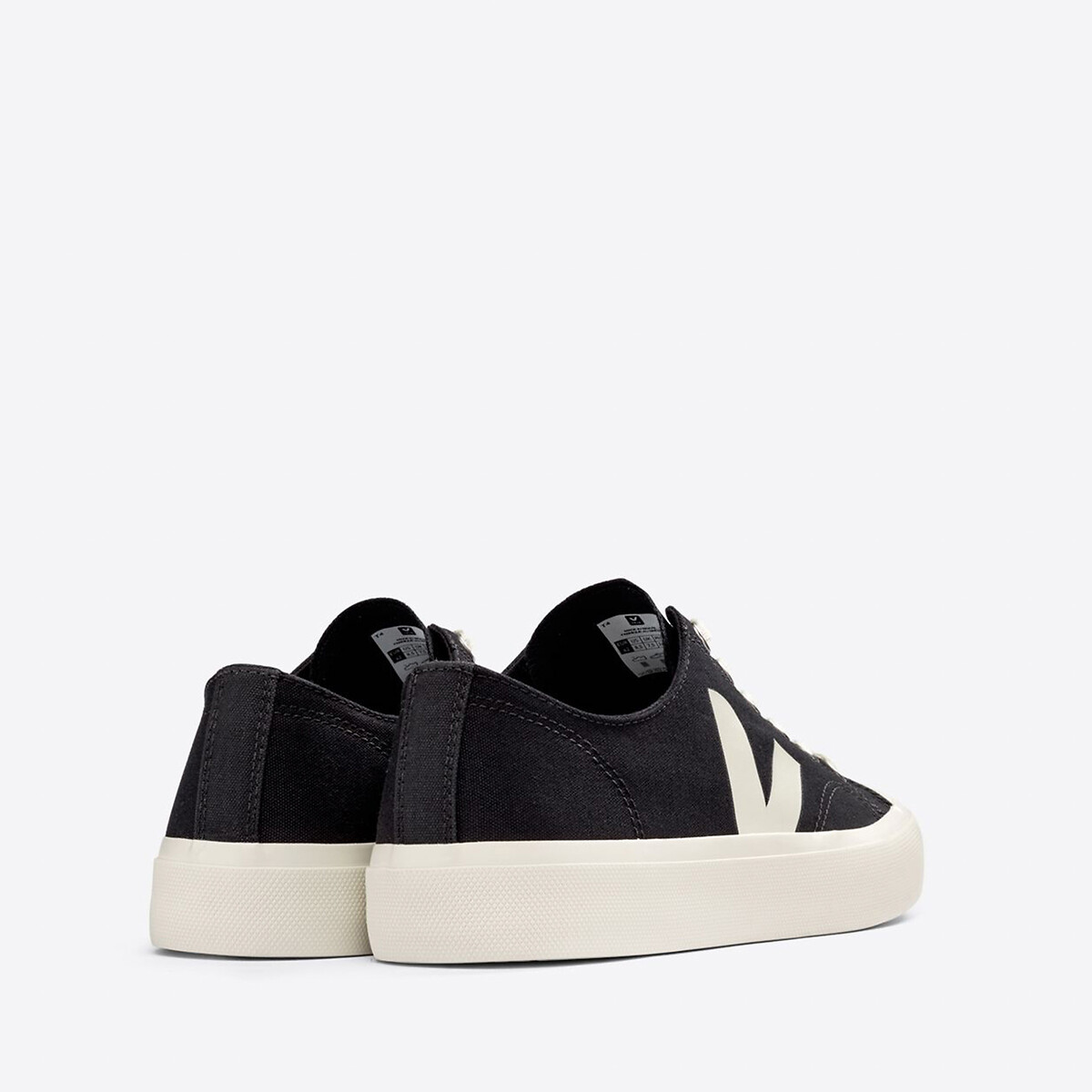 Tênis VEJA Wata II Low