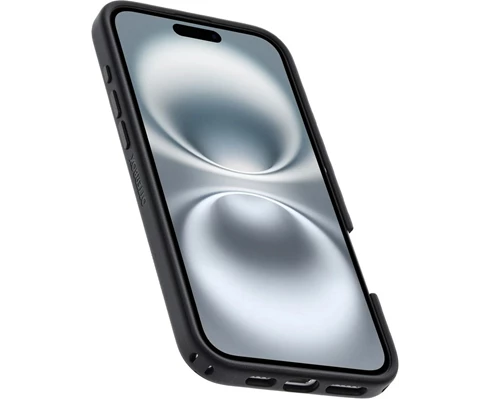 Otterbox Symmetry MagSafe Apple iPhone 16 Plus - black