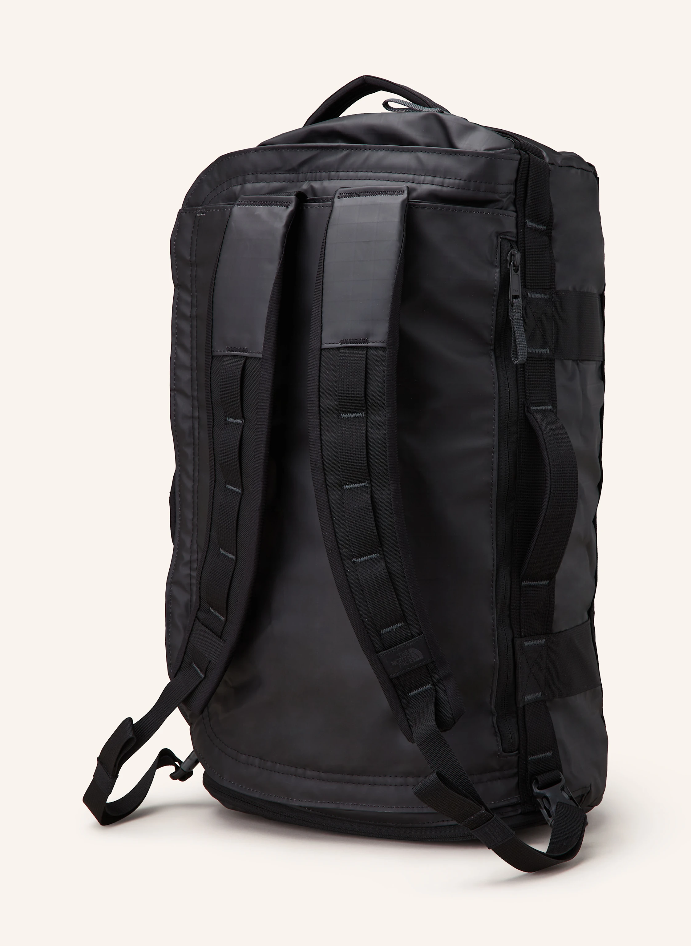 THE NORTH FACE Reisetasche BASE CAMP VOYAGER DUFFEL 32 l mit Laptopfach