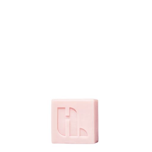 Hairlust Hair Bars™ Strengthening Shampoo Bar, 50 g