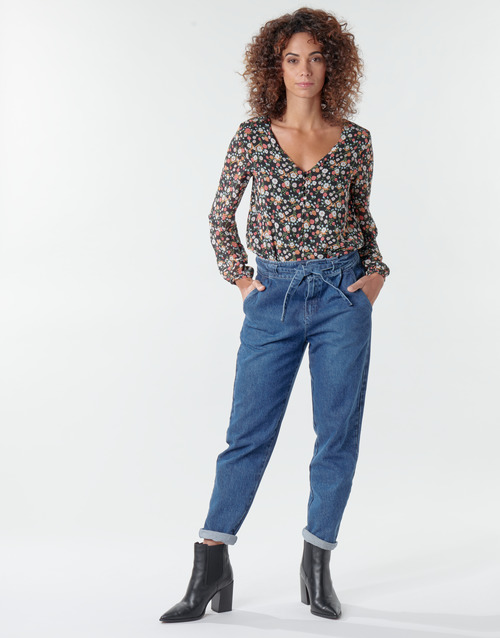 One Step - FR29091_46 - Bleu