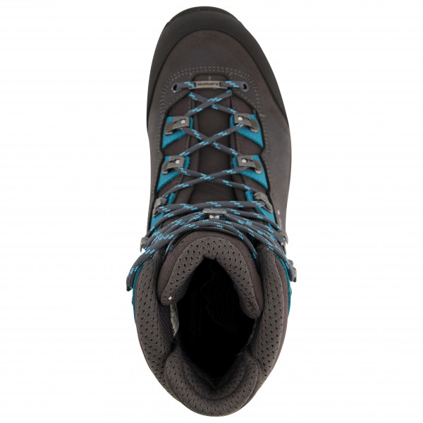 Lowa - Women's Mauria Evo GTX - Chaussures de randonnée