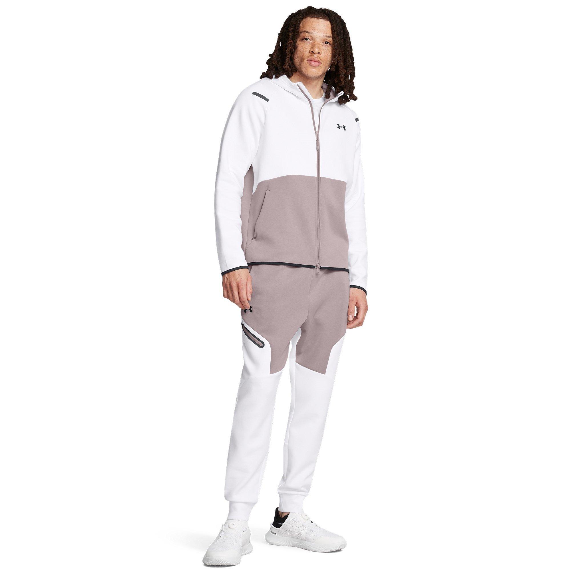 Under Armour Under Armour Ua Unstoppable Flc Jgr Eu Joggers Mens