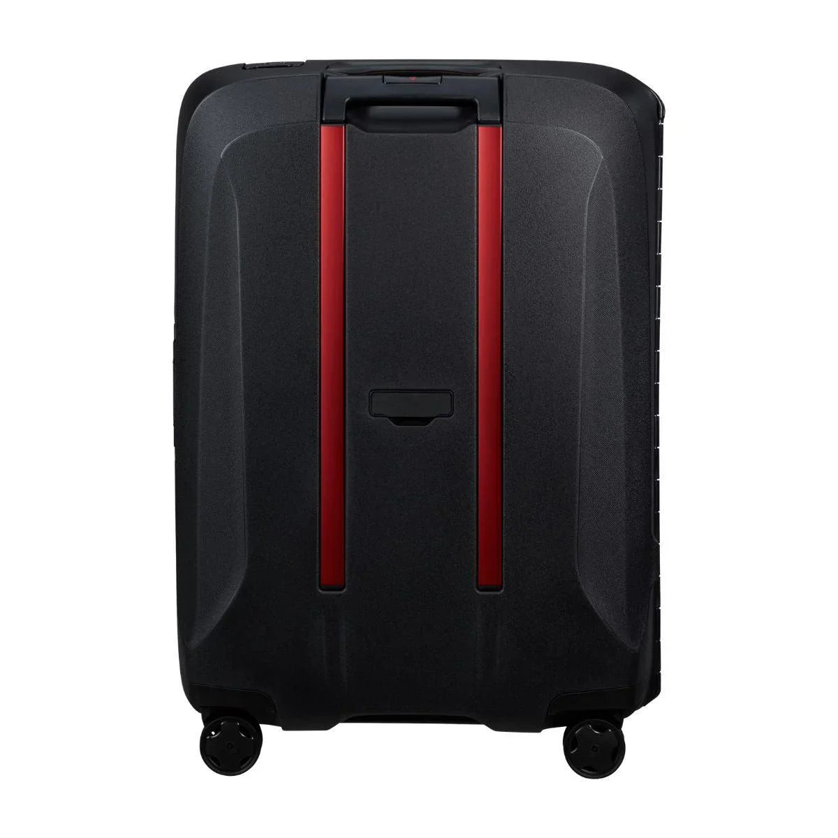 Samsonite | Essens 69 | Spinner koffer