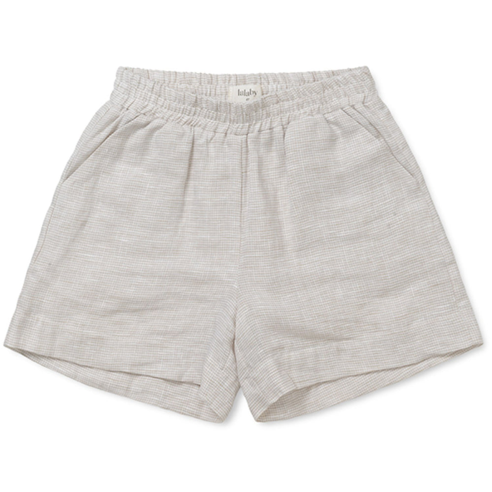 Køb Lalaby Andrea Shorts - Beach