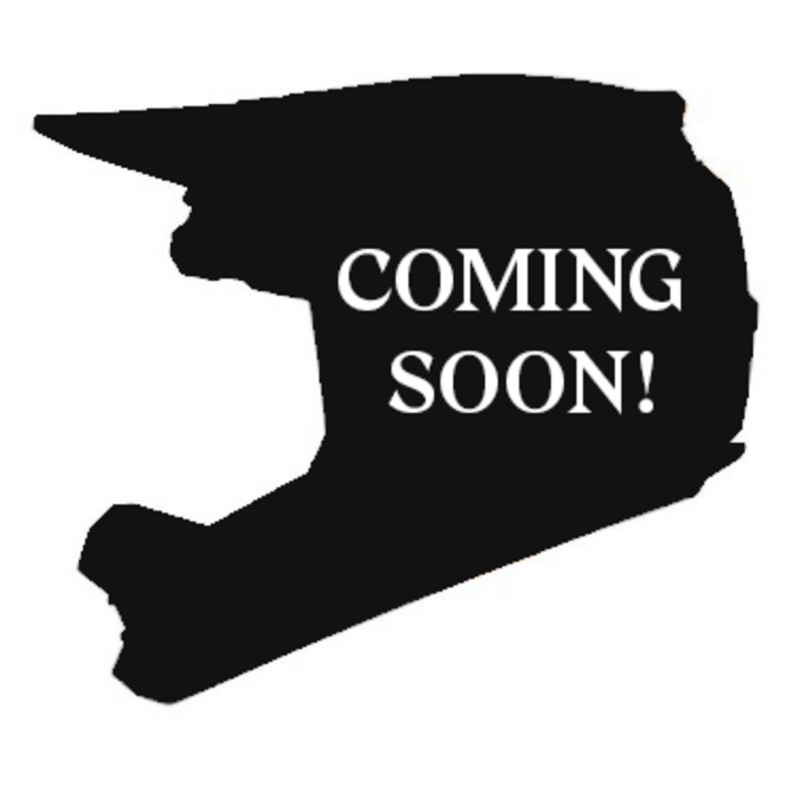 Fixer Composite 2Vi Mips Helmet - Casque VTT intégral