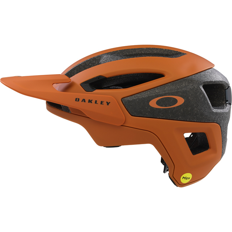 Oakley DRT3 Fahrradhelm