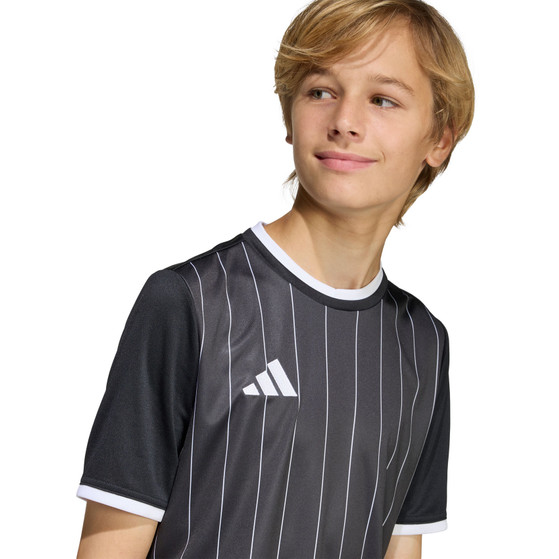 adidas Entrada 26 GFX Training Shirt Kids