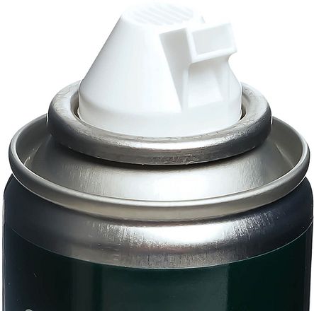 Collonil Lack Mousse Classic 15202900