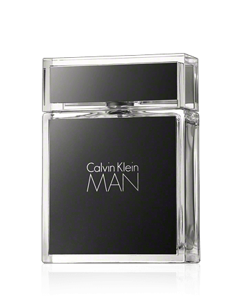 Calvin Klein Man edt vapo 100ml